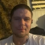 Ricky benton - @rbenton576 - Instagram