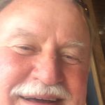 Ricky Benton - @benton.ricky - Instagram