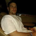 Ricky Benton - @ricky.benton.507 - Instagram