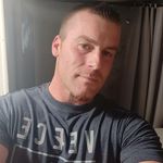 Ricky Benton - @b_rick810 - Instagram