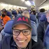 Ricky Benton - @ricky.benton - TikTok