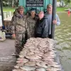 Ricky_Benton - @benton_bros_catfishing - TikTok