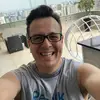 Ricky Benton - @ricky.benton6 - TikTok