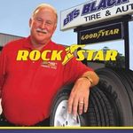 Ricky Benton Racing - @rickybentonracing - Instagram