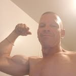 Ricky Leaman Benton Jr - @rickyleamanbenton - Instagram