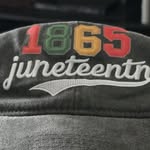 Ricky Vaughan Benton - @rickybenton109 - Instagram