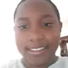 rickybenton018 - @rickybenton01811 - TikTok