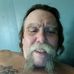 Rick Billings - Facebook