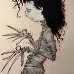 Rick Billings - @jampony452 - Instagram