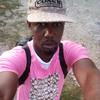 Rick Billings - @rick.billings4 - TikTok