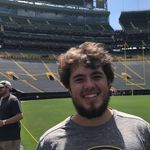 Rick Billings - @rick.billings.5 - Instagram