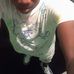 Rick Billings - Facebook