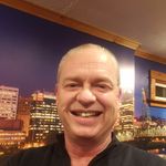 Rick Billings - @rickbillings6 - Instagram
