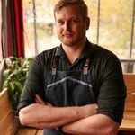 Rick Billings - @bllngs74 - Instagram