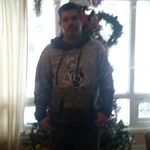 Rick Billings - @rick.billings - Instagram