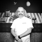 Rick Billings - @rick.c.billings - Instagram