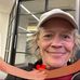 Rick Billings - Facebook