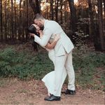 Rick Billings - @enjoydickspix - Instagram