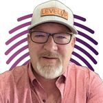 Rick Billings, Diversified Entrepreneur - @rickbillings - Instagram