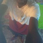 Ricky Billings - @ricky.billings.507 - Instagram