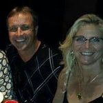 Ricky Billings - @rickybillings - Instagram
