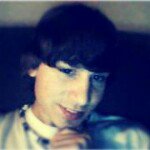 Ricky Billings - @rbill77 - Instagram