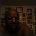Ricky Billings - Facebook