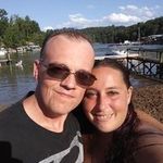 Ricky Billings - @rickybillings2 - Instagram