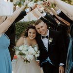Ricky Billings - @iron_cajun - Instagram