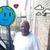 Ricky Billings - Facebook