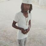Ricky Billings - @t1dreamsmusic - Instagram
