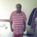 Ricky Billings - Facebook