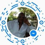 ricky billingsley - @billingsleyricky - Instagram