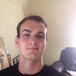 Ricky Markham - @rickybillings799 - Instagram
