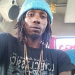 rickybillings - @rickybillings5665 - Instagram