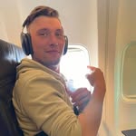 Patrick Ystrøm Birch - @patrickystrombirch - Instagram
