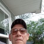 Rick Birchfield - @rickybirchfield6 - Instagram