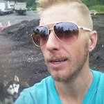 Ricky B - @rickybirchler - Instagram
