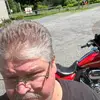 Ricky Birch - @rickybirch0 - TikTok