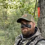 Ricky Birch - Facebook