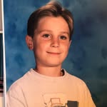 Ricky Birch - @rickebirch - Instagram