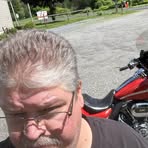 Ricky Birch - Facebook