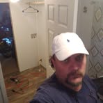Ricky Birch - Facebook