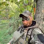 Ricky Birch - @rickybirch55 - Instagram