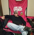 Ricky Birch - Facebook