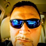 Ricky Birch - @ricky.birch.3 - Instagram