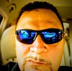 Ricky Birch - Facebook