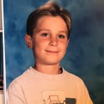 Ricky Birch - Facebook