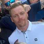 Ricky Birchall - @ricky_birch2020 - Instagram