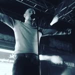 Ricky Birchall - @rickybirchallofficial - Instagram